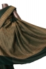 Pure Mysore Crepe Silk Saree
